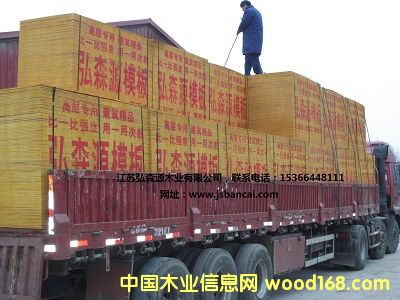 ����ģ�彨��ģ��S��Ԕ����B