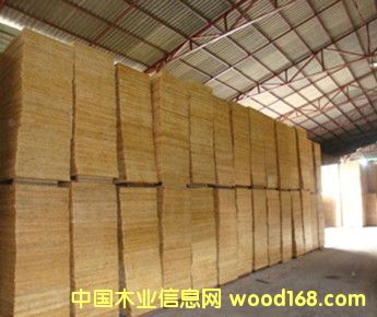 ����(y��ng)�����a(ch��n)���� �����N�ۡ��u�а壨��(gu��)��(n��i)֪���ƣ���Ԕ��(x��)��B