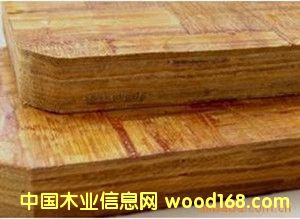 �����c(di��n)�������x�a(ch��n)Ʒ����ĥ����u�а壨������� �gӭ�����ԃ����Ԕ��(x��)��B