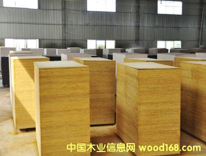 ���S��ֱ�Nȫ��(gu��)���ء������������ľģ�塾�gӭ��(l��i)�S���^��ԃ��