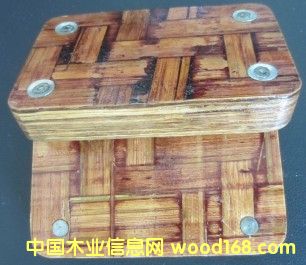 ����(y��ng)|�������|����u�а�|�S��ֱ�N��Ԕ��(x��)��B