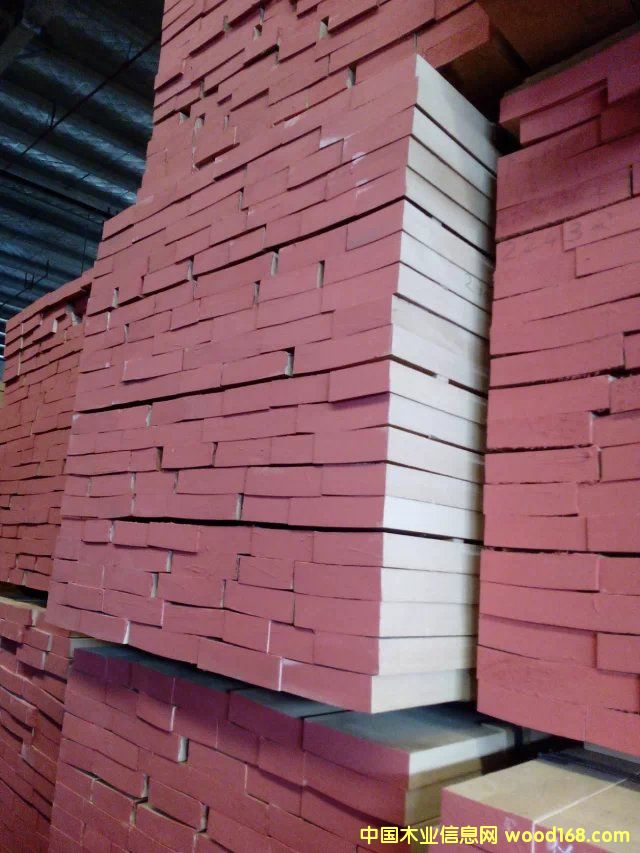 ��ľ�R߅��Ԕ����B