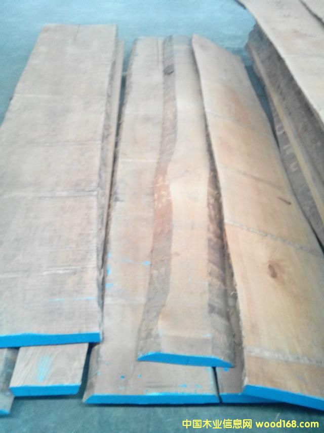 �W�ޙ�ľ���R߅��ë߅����Ԕ����B