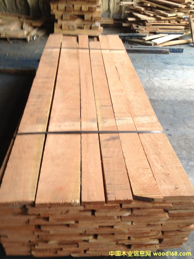 ����(gu��)����ľ��Ԕ��(x��)��B