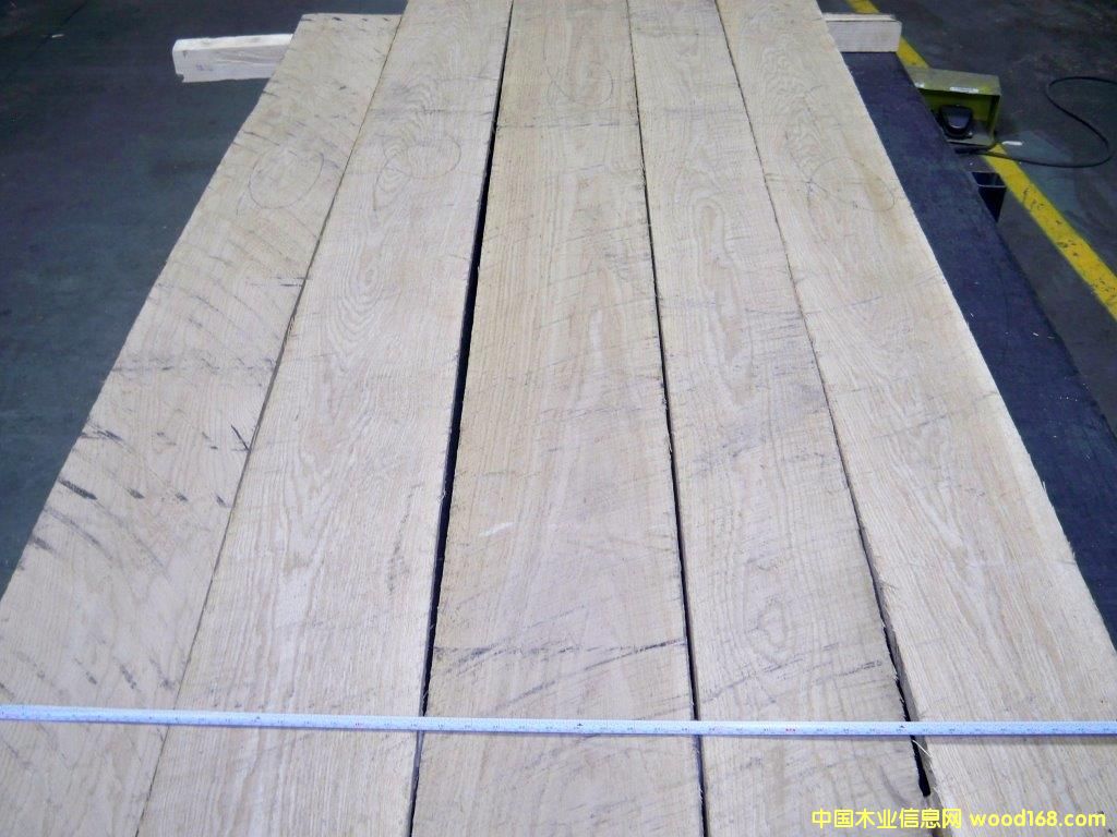 ����(gu��)����ľ��Ԕ��(x��)��B