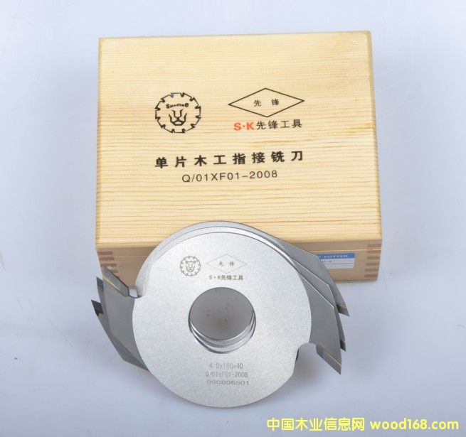 ָ�ӵ������X����Ԕ��(x��)��B