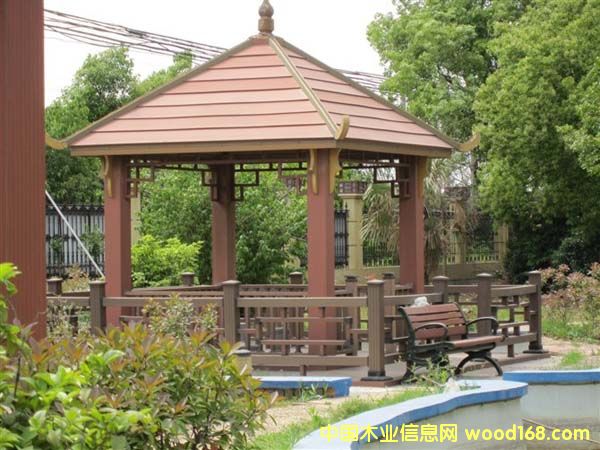 PEľ��200*200��ͤ�r(ji��)���Ԕ��(x��)��B