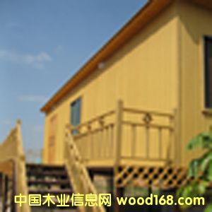 PEľ��120*120��ͤ�r��