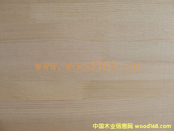 �z�ϰ��Ԕ��(x��)��B