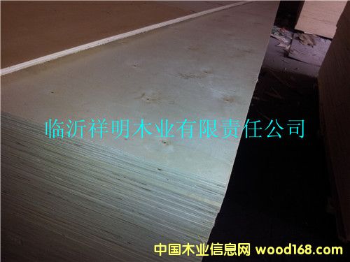 �z�ϰ�18����b�����бP(p��n)��