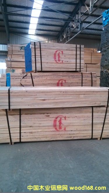 ܛ��ľ1��Ԕ��(x��)��B