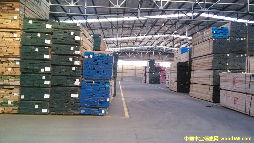 �}���Ԕ��(x��)��B