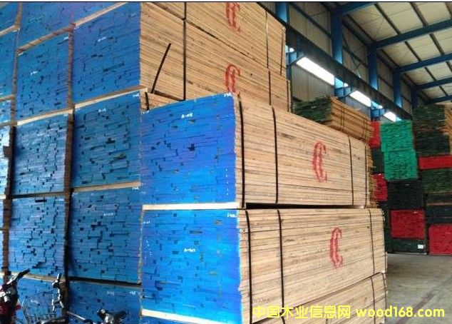 �t��11111��Ԕ��(x��)��B