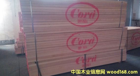 ��ľ��Ԕ��(x��)��B