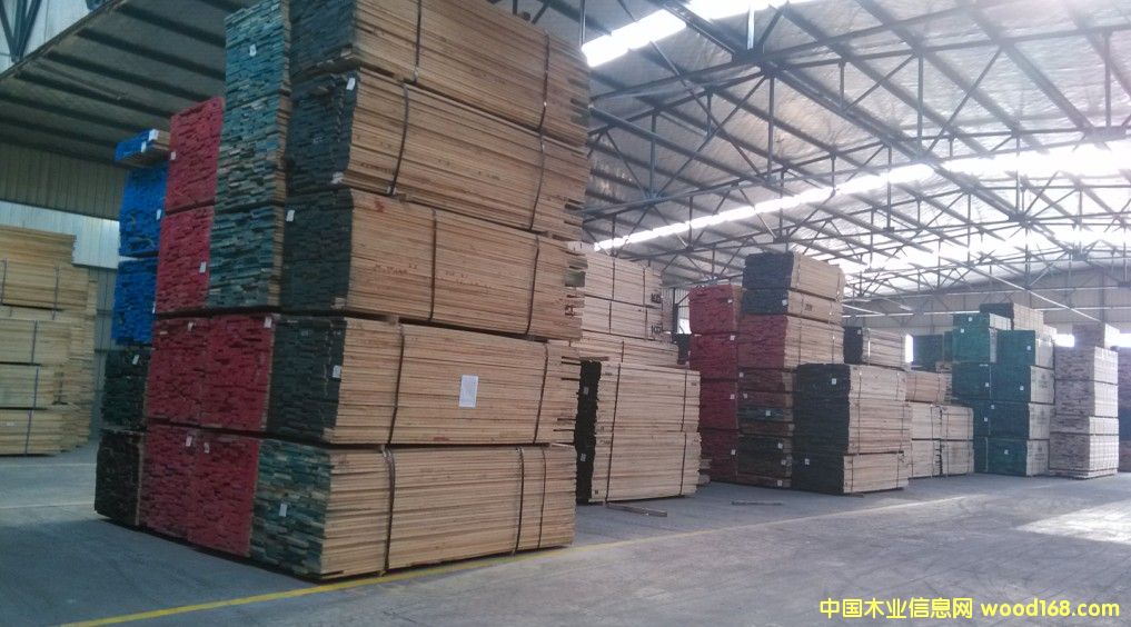 �}��1��Ԕ��(x��)��B