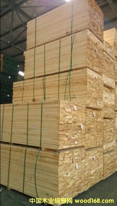 ��Ϟ2��Ԕ��(x��)��B