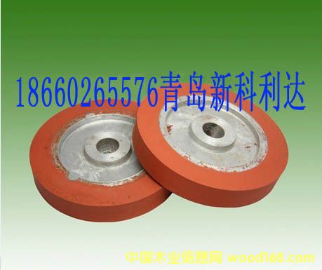 ���D(zhu��n)ӡ�C(j��)���