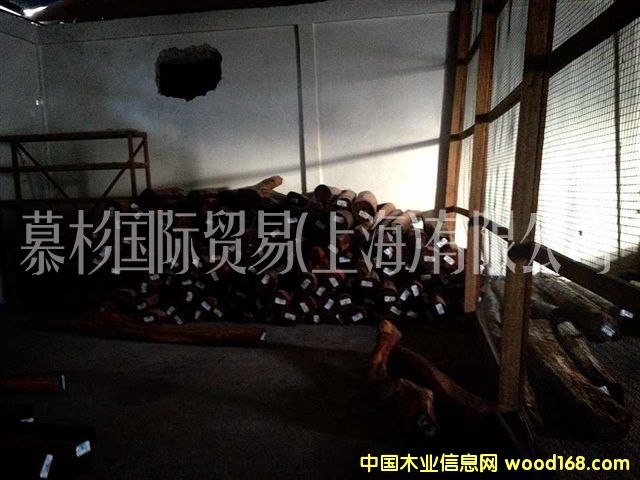 �߼yľ��Ԕ��(x��)��B