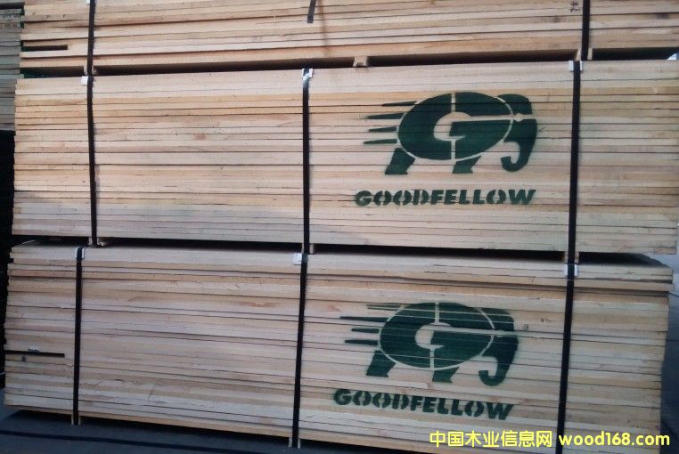 Ӳ����ĵ�Ԕ����B