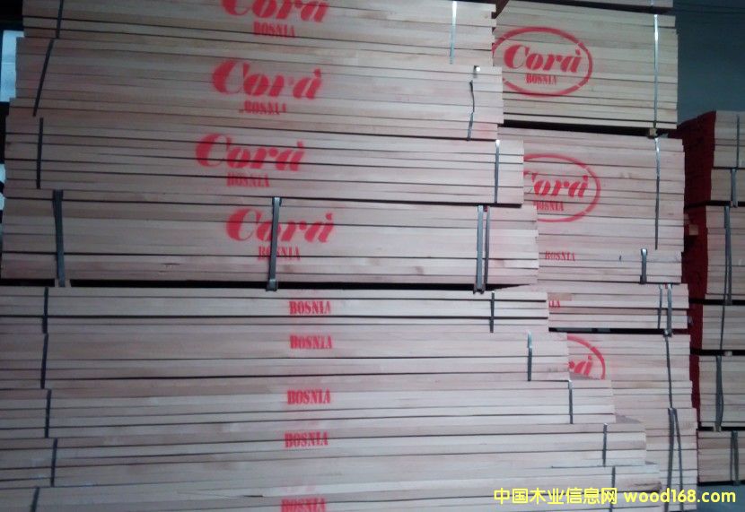 ��ľ��ĵ�Ԕ����B