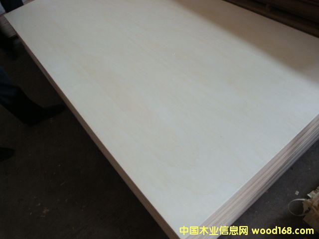 [��] 1220*3050*3-18mm��ߴ��N��Ҿ߰壬��ߴ���Ӱ�