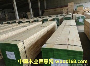 [��] OSHA�J(r��n)�C��ľLVL�_�ּܰ壬�������ڌ��ð�