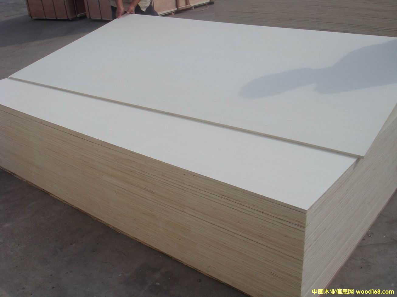 [��] �p�N�ؼ�Ư�ח�ľ�z�ϰ壬����壬��ςȰ������ڰ壬CARB�J�C���Ӱ�