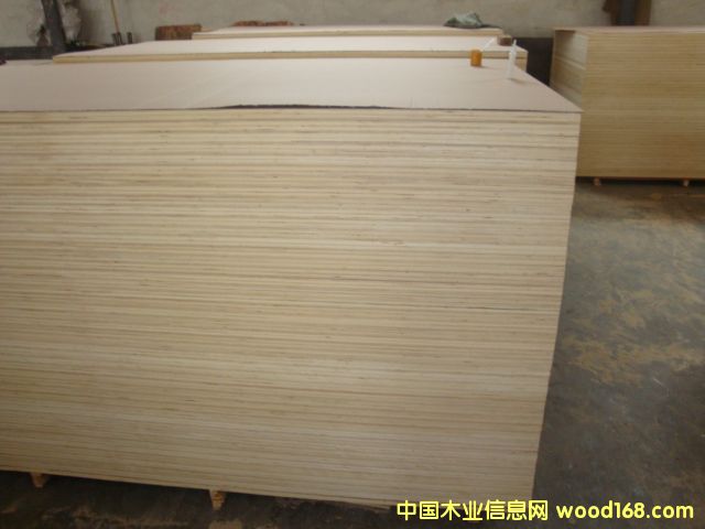 [��] ��ľLVL�ΰ�ӷe�����ӷe����LVL���ζ��Ӱ�ľ����LVL�����z�ϰ�