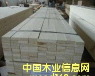 [��] ��ľLVL�ΰ�ӷe�����ӷe�ģ�LVL���ζ��Ӱ�ľ����LVL�����z�ϰ�