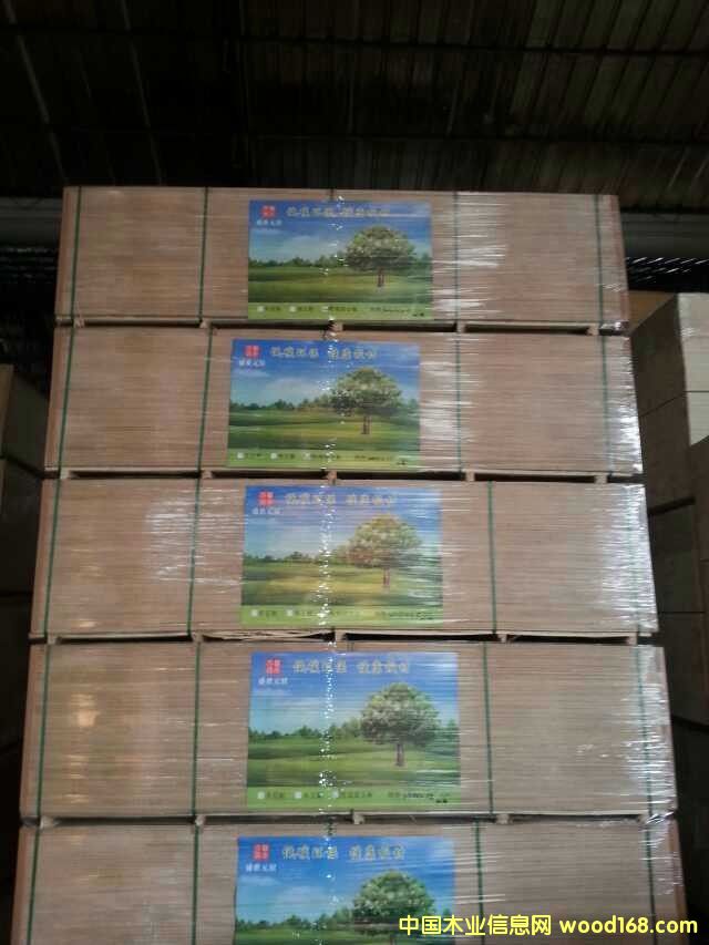 [��] 1220*3050*3-18mm��ߴ��N��Ҿ߰壬��ߴ���Ӱ�