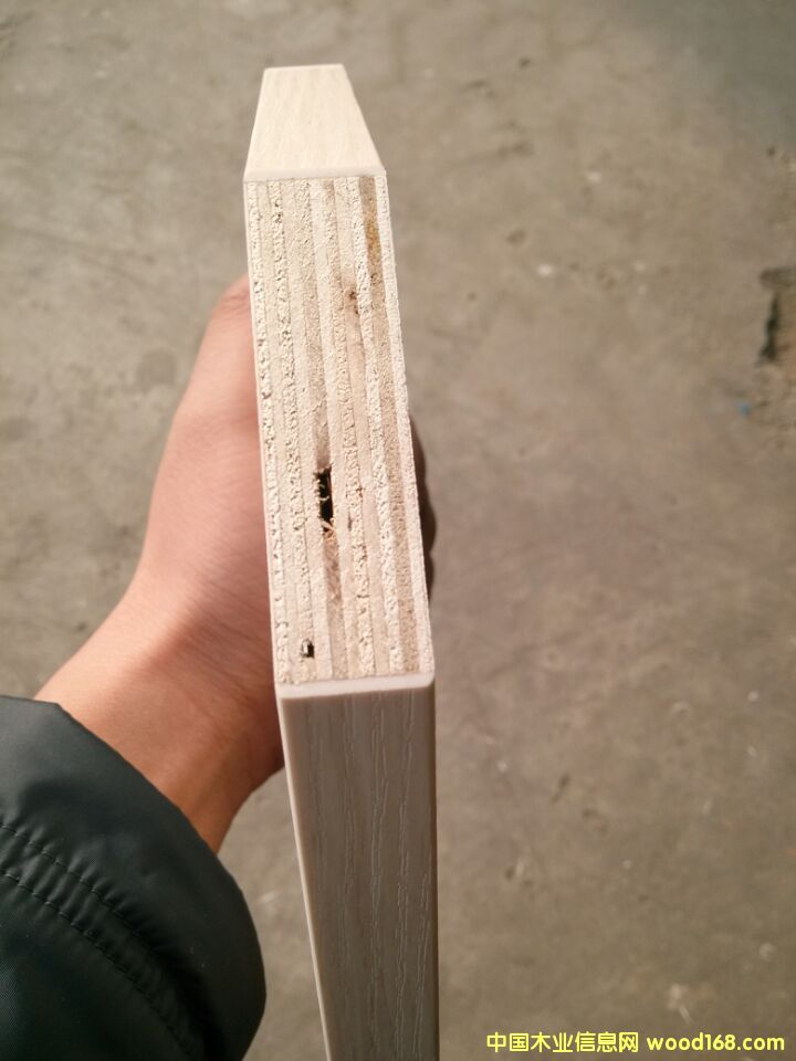 �Ă�(g��)�������B(t��i)���