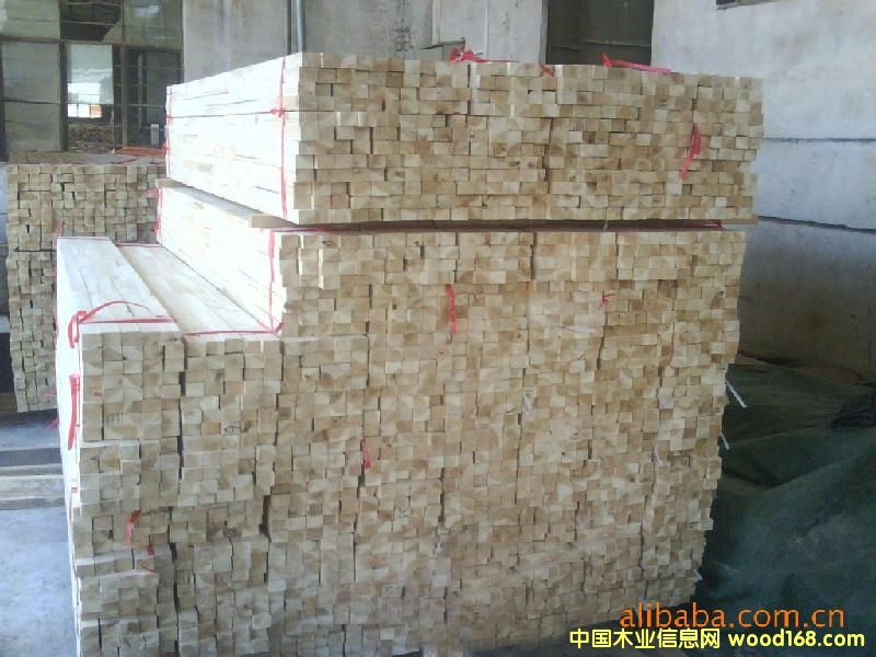 ���ľ����Ԕ��(x��)��B