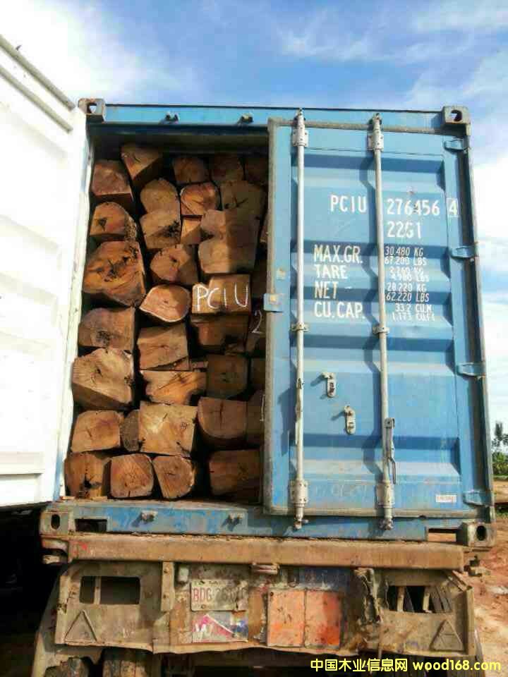 �����S��������������(ji��n)�Q���S����Ԕ��(x��)��B