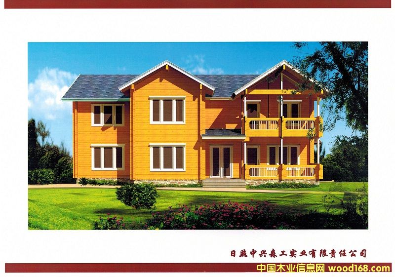 ľ��4��Ԕ����B