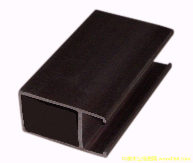 ���B(t��i)ľ50*90��픹����컨�S��ֱ�N(xi��o)�r(ji��)��