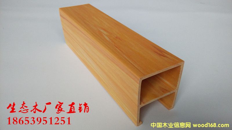 ���_�����u���B(t��i)ľ�������B(t��i)ľ�r�����