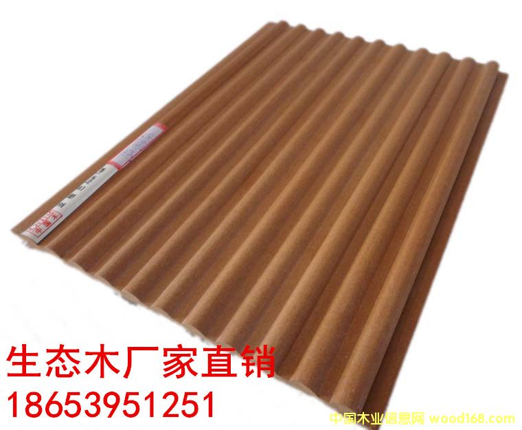 ���B(t��i)ľ150С�A�����컨������r