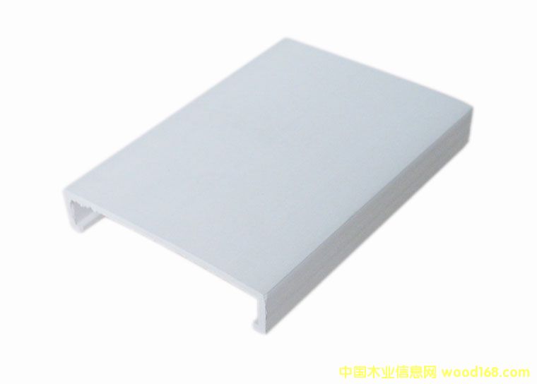 ���B(t��i)ľ100*20����컨����ƽ���׃r��