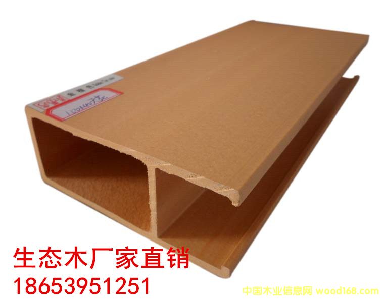 ���B(t��i)ľ40*100�컨��ˮ����������Σ�