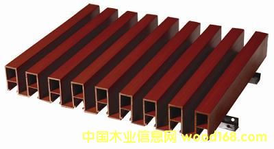 ���B(t��i)ľ���̵�픽M���컨ƽ���r(ji��)��