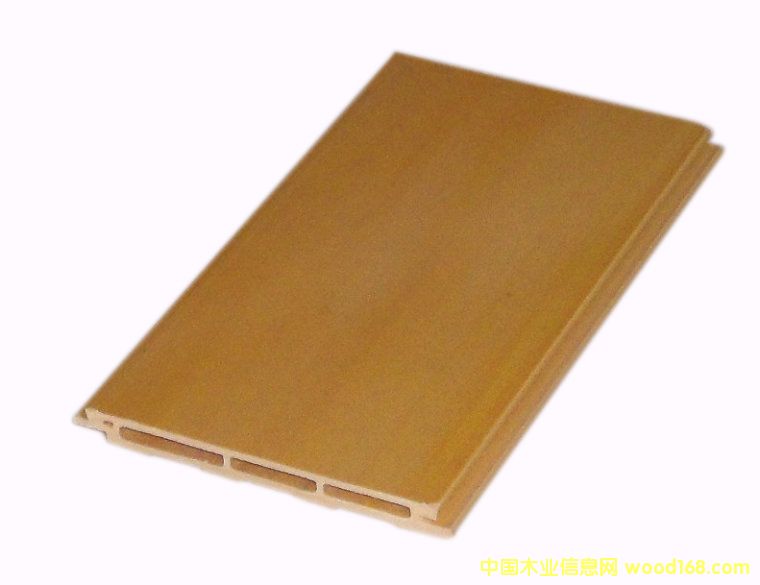 ���B(t��i)ľ100ƽ��� ���B(t��i)ľƽ�扦ȹ�������