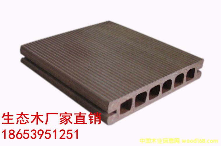 ���B(t��i)ľ����ذ�S�������B(t��i)ľ����ذ�r��