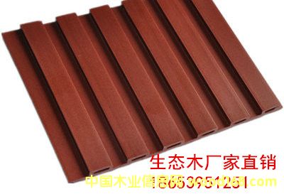 ���B(t��i)ľ188�L�ǰ�ƽ���׹�����r