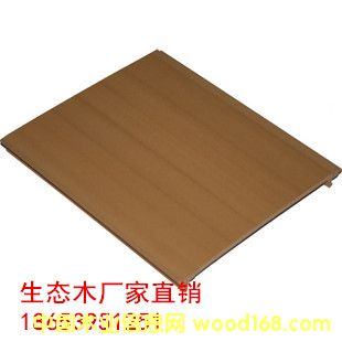 ���B(t��i)ľ100ƽ�濨�ڵ���컨�b�