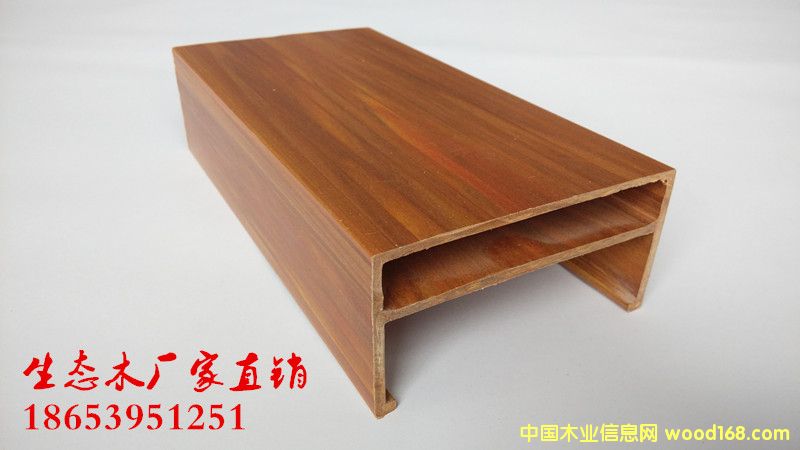 �������B(t��i)ľ������l(f��)��̓r