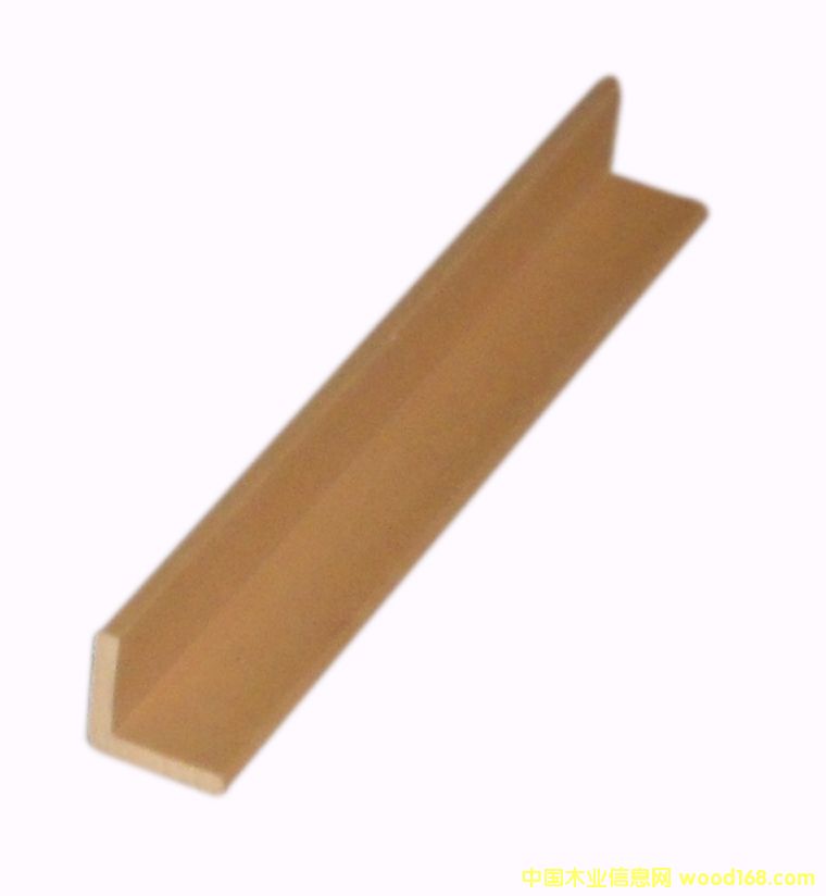 ���B(t��i)ľ��߅���l Ҏ(gu��)�����Rȫ�ďS��