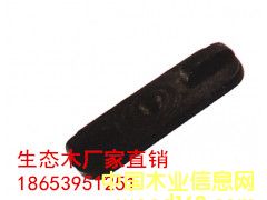 ���B(t��i)ľ�ذ��B�Ӽ��������Xһ��