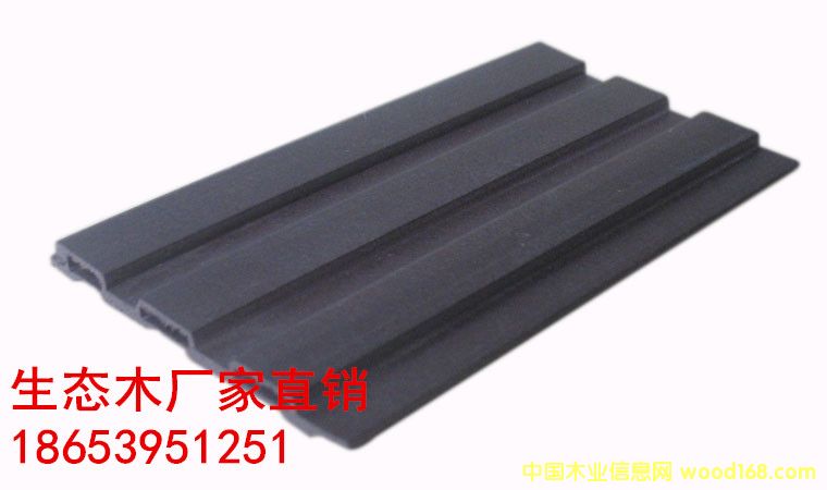 ���B(t��i)ľ93�L�ǉ���һƽ���׶����X