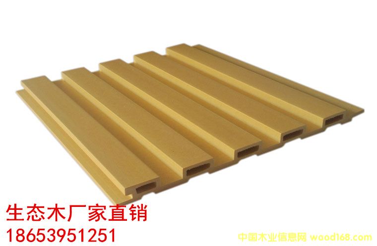 ���B(t��i)ľС�L�ǰ�һ�׶����X��Ҏ(gu��)��r��