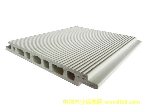 ���B(t��i)ľ145�p���≦�� ���B(t��i)ľ�≦��Ҏ(gu��)����̖